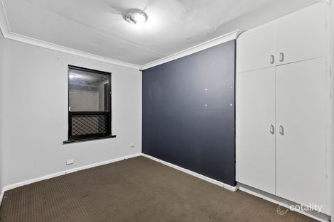 Property photo of 6 Vera Street Paralowie SA 5108