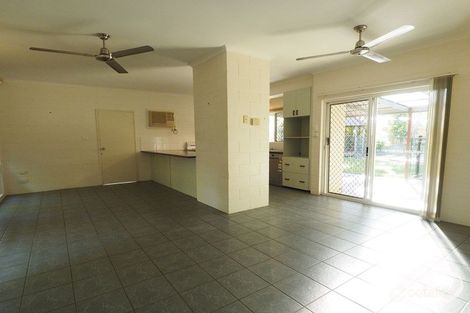Property photo of 34 Scotia Close Mount Sheridan QLD 4868