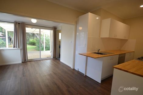 Property photo of 40 Frederick Street Unley SA 5061