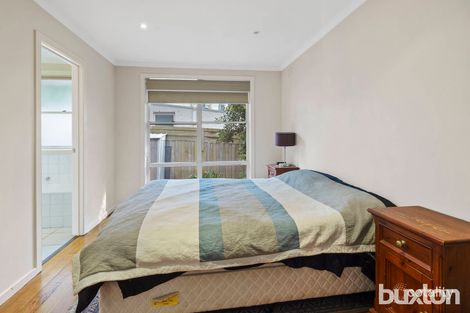 Property photo of 6/86 Warrigal Road Parkdale VIC 3195