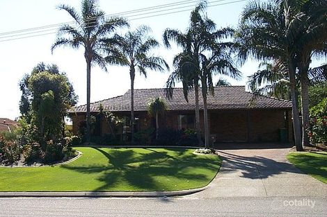 70 Chancery Cres, Willetton, WA 6155