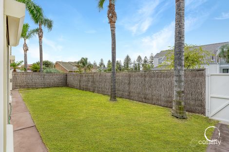 Property photo of 11 Liberty Avenue North Haven SA 5018