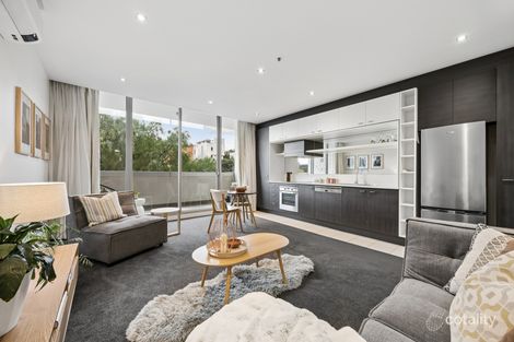 207/12 Yarra St, South Yarra, VIC 3141