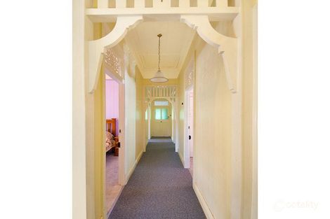 Property photo of 34 Pascoe Street Mitchelton QLD 4053