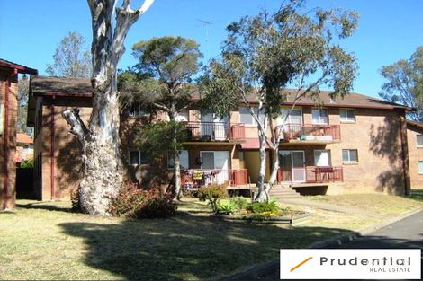 Property photo of 23/15 O'Sullivan Road Leumeah NSW 2560