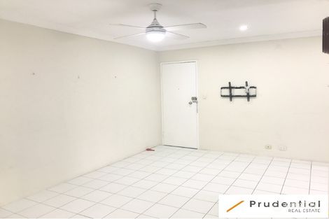 Property photo of 23/15 O'Sullivan Road Leumeah NSW 2560