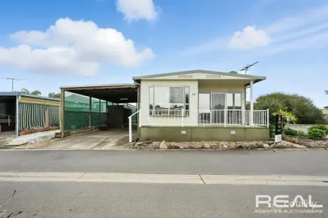 58/36 Hillier Rd, Hillier, SA 5116