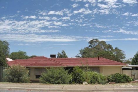 3 Ellen St, Tea Tree Gully, SA 5091
