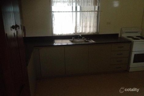 Property photo of 5 Gnowing Street Wandering WA 6308