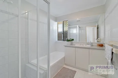Property photo of 35 Bradshaw Crescent Manning WA 6152