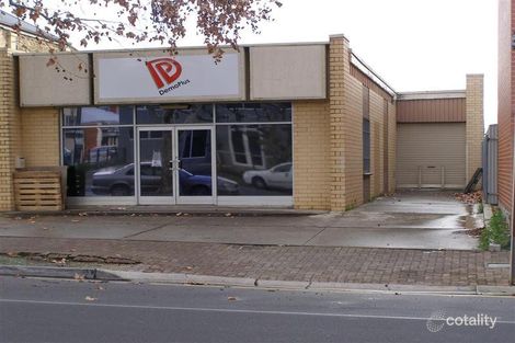 13 Sydenham Rd, Norwood, SA 5067
