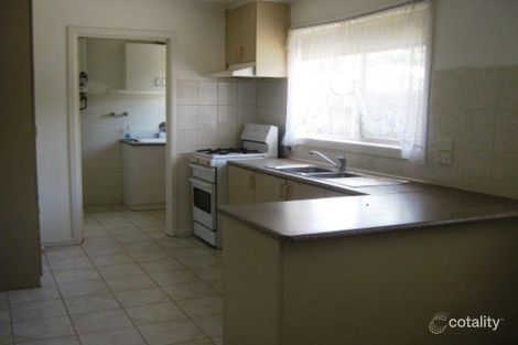 Property photo of 13 Latimer Street Noble Park VIC 3174