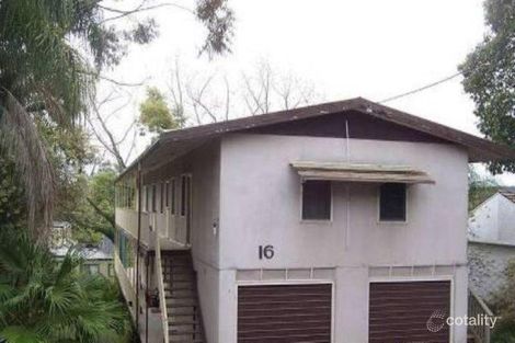 Property photo of 1/16 Range Road North Gosford NSW 2250