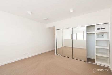 Property photo of 17/22 Heirisson Way North Coogee WA 6163