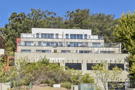 11/89 Faunce St W, Gosford, NSW 2250