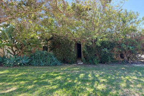 1/24 Mountain View, Kelmscott, WA 6111