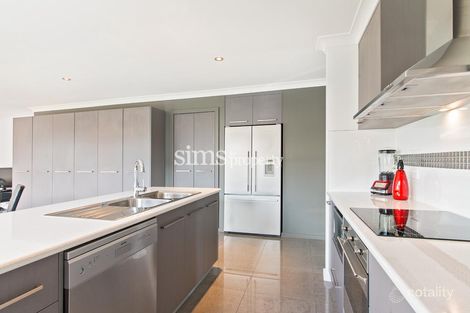 Property photo of 2 Gladstone Place Prospect TAS 7250