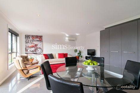 Property photo of 2 Gladstone Place Prospect TAS 7250