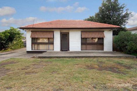 87 Theodore St, St Albans, VIC 3021