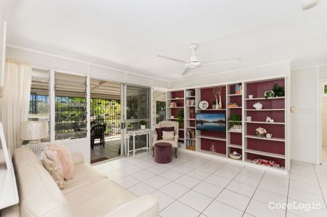 Property photo of 2/39 Haydon Crescent Heatley QLD 4814