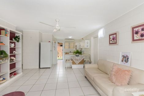 Property photo of 2/39 Haydon Crescent Heatley QLD 4814