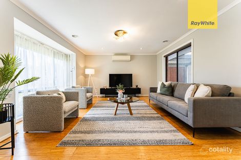 Property photo of 48 Moonstone Circuit St Albans VIC 3021