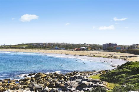 Property photo of 7/87 Broome Street Maroubra NSW 2035