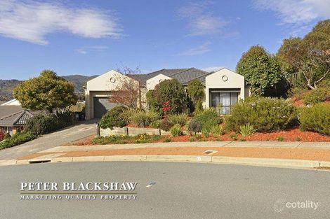 13 Clem Hill St, Gordon, ACT 2906