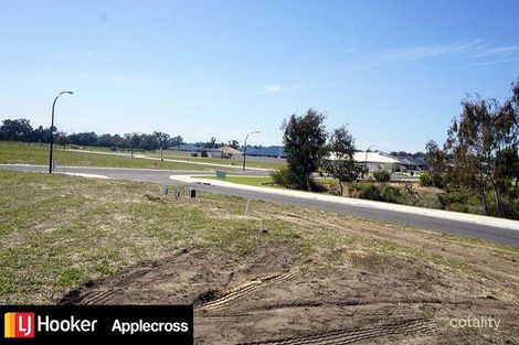 Property photo of 59 Wuraming Bend Dalyellup WA 6230