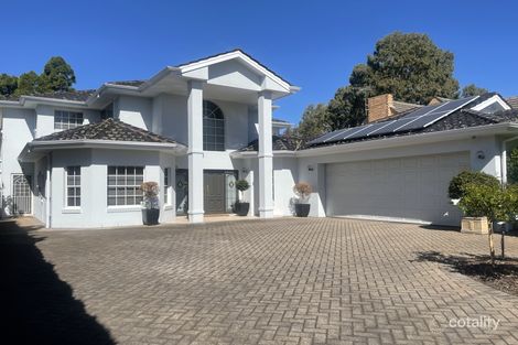 1 Willingale Ave, Lockleys, SA 5032