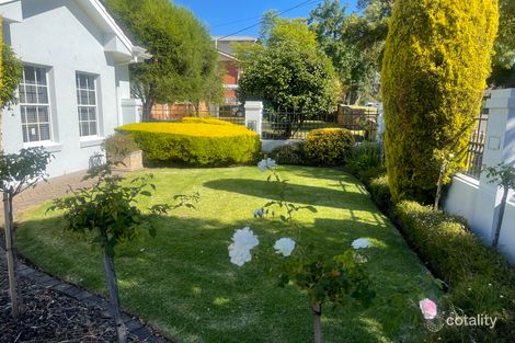 Property photo of 1 Willingale Avenue Lockleys SA 5032