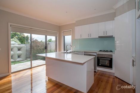 Property photo of 3/17 Pach Road Wantirna South VIC 3152