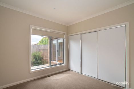 Property photo of 3/17 Pach Road Wantirna South VIC 3152