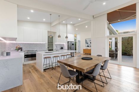 Property photo of 2 Minette Court Ormond VIC 3204