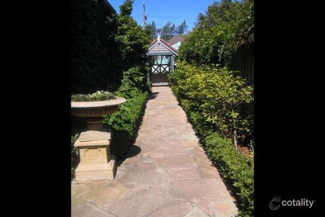 99 Asling St, Brighton, VIC 3186