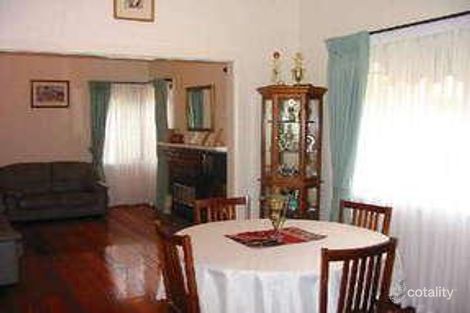 Property photo of 62 Anderson Street Newport VIC 3015