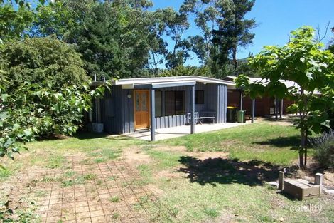 Property photo of 20 Toorak Road Bright VIC 3741