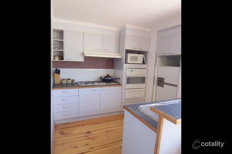 Property photo of 20 Toorak Road Bright VIC 3741