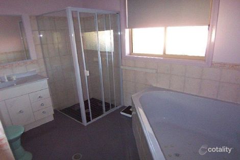 1/17-19 Seamer St, Porepunkah, VIC 3740