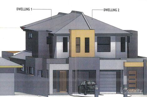 Property photo of 29 Metropolitan Avenue Craigieburn VIC 3064