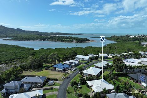 27 Morris St, Campwin Beach, QLD 4737