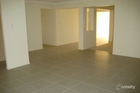 Property photo of 24 Neumann Place Leichhardt QLD 4305