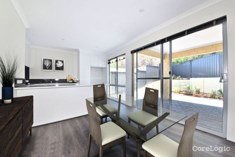 Property photo of 105C Camberwarra Drive Craigie WA 6025