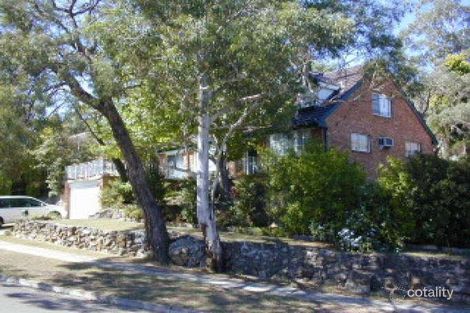 Property photo of 17 Yates Road Bangor NSW 2234