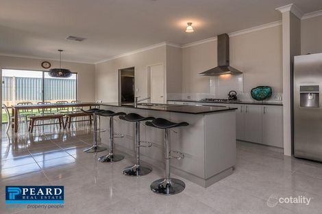 Property photo of 4 Farnham Pass Alkimos WA 6038