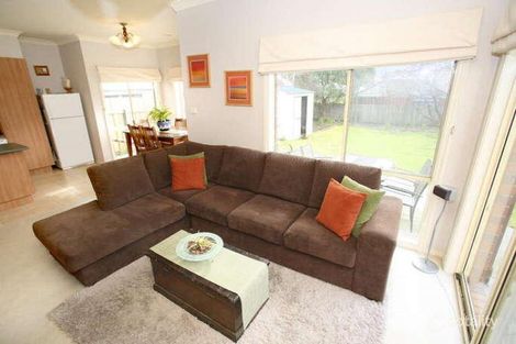 Property photo of 86 Isabella Street Geelong West VIC 3218