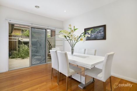 Property photo of 1/54 Park Street Pascoe Vale VIC 3044