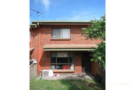 Property photo of 25/17 Brebner Drive West Lakes SA 5021
