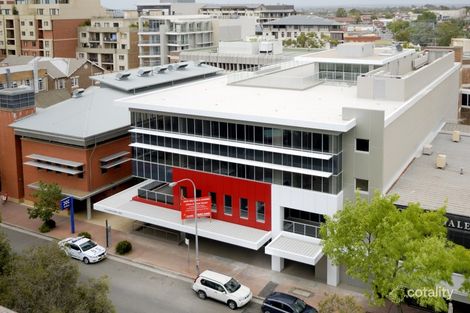 308/13a Montgomery St, Kogarah, NSW 2217