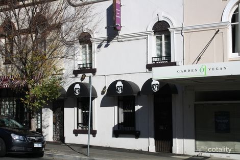 168 Charles St, Launceston, TAS 7250